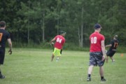 OTFL Gallery Image